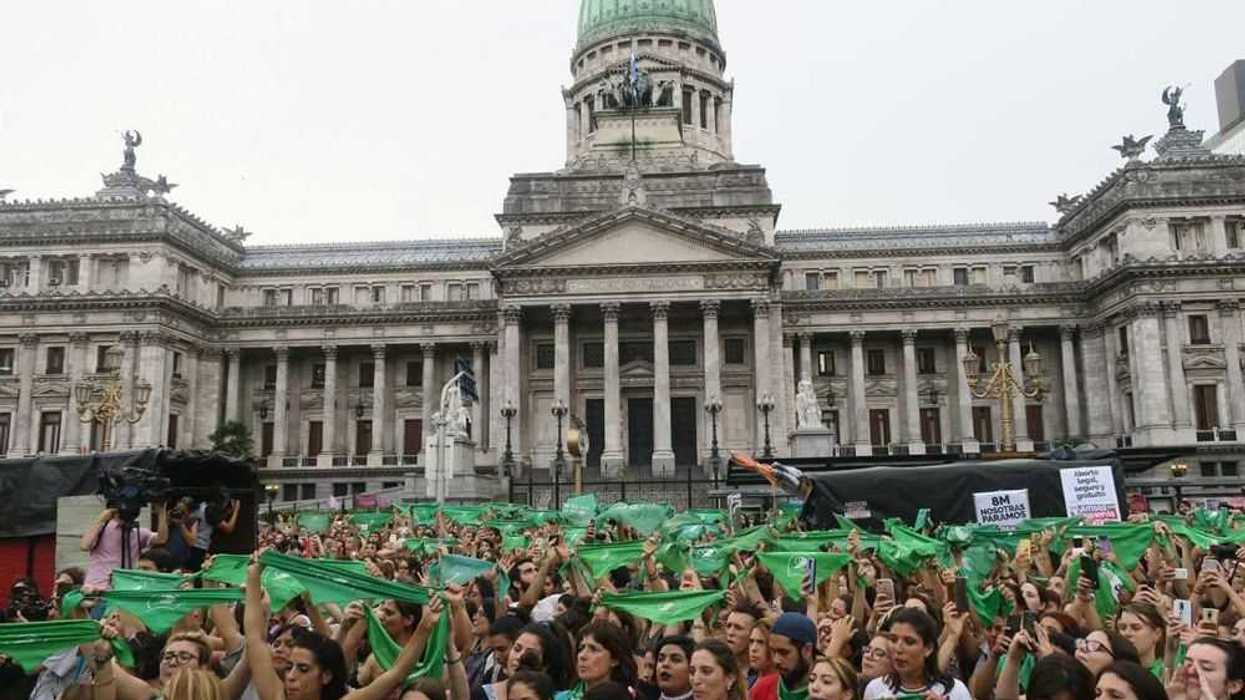 comienza-debate-por-la-legalizacion-del-aborto