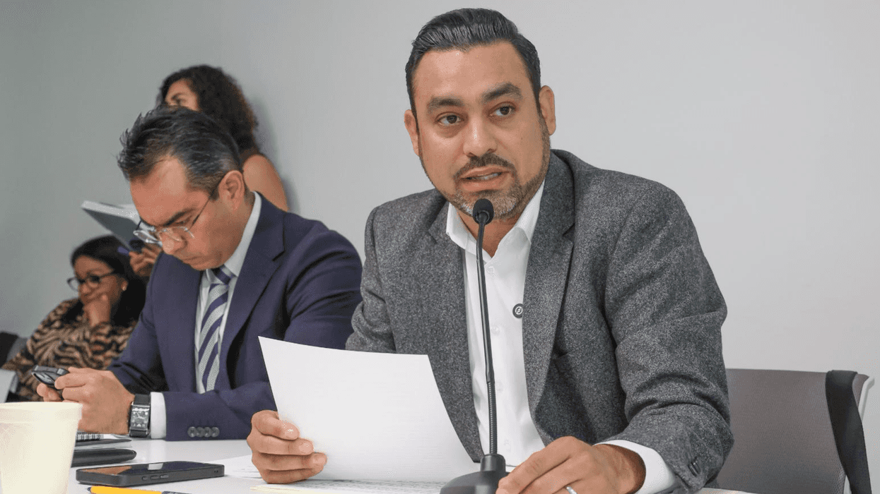 Comisión de Salud del Congreso de Querétaro aprueba reforma para prevención de cáncer de próstata en Ley de Salud estatal