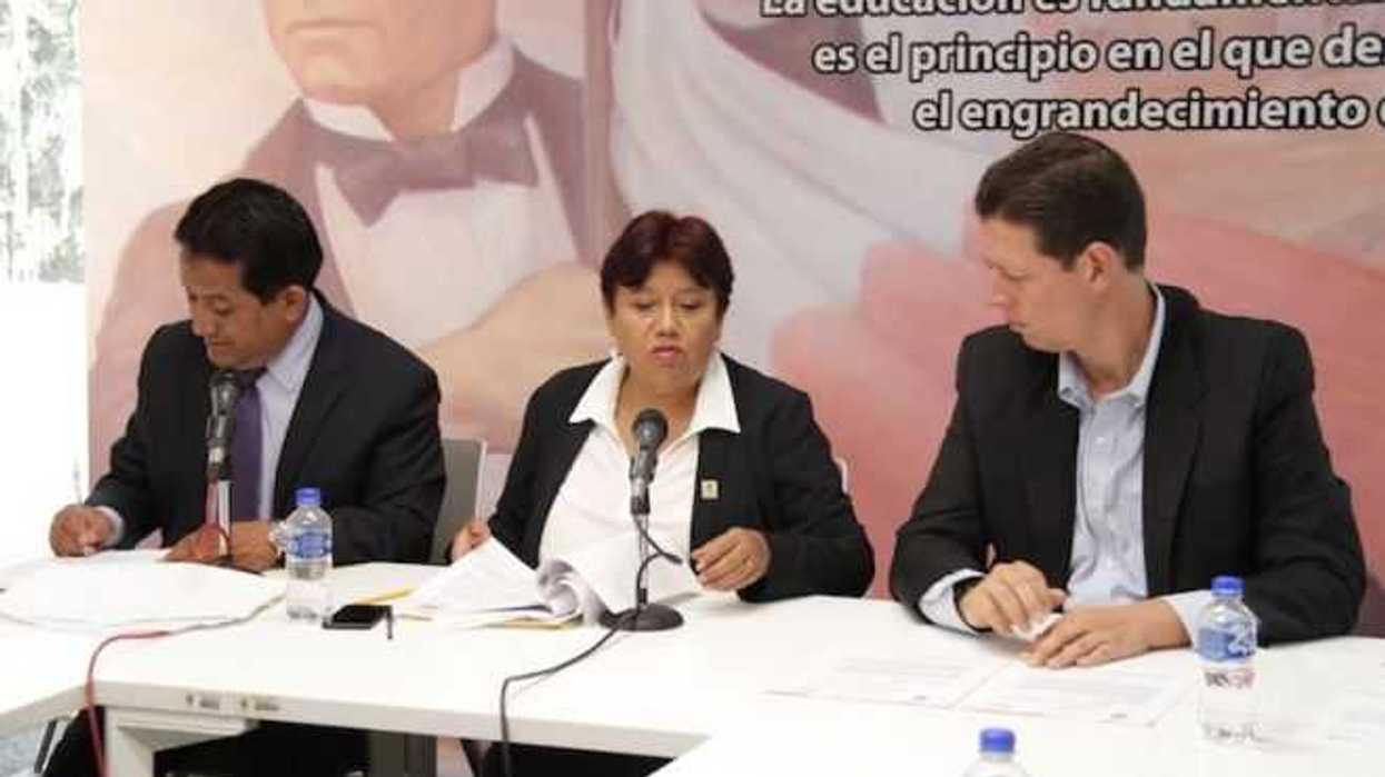 comision-educacion-legislatura