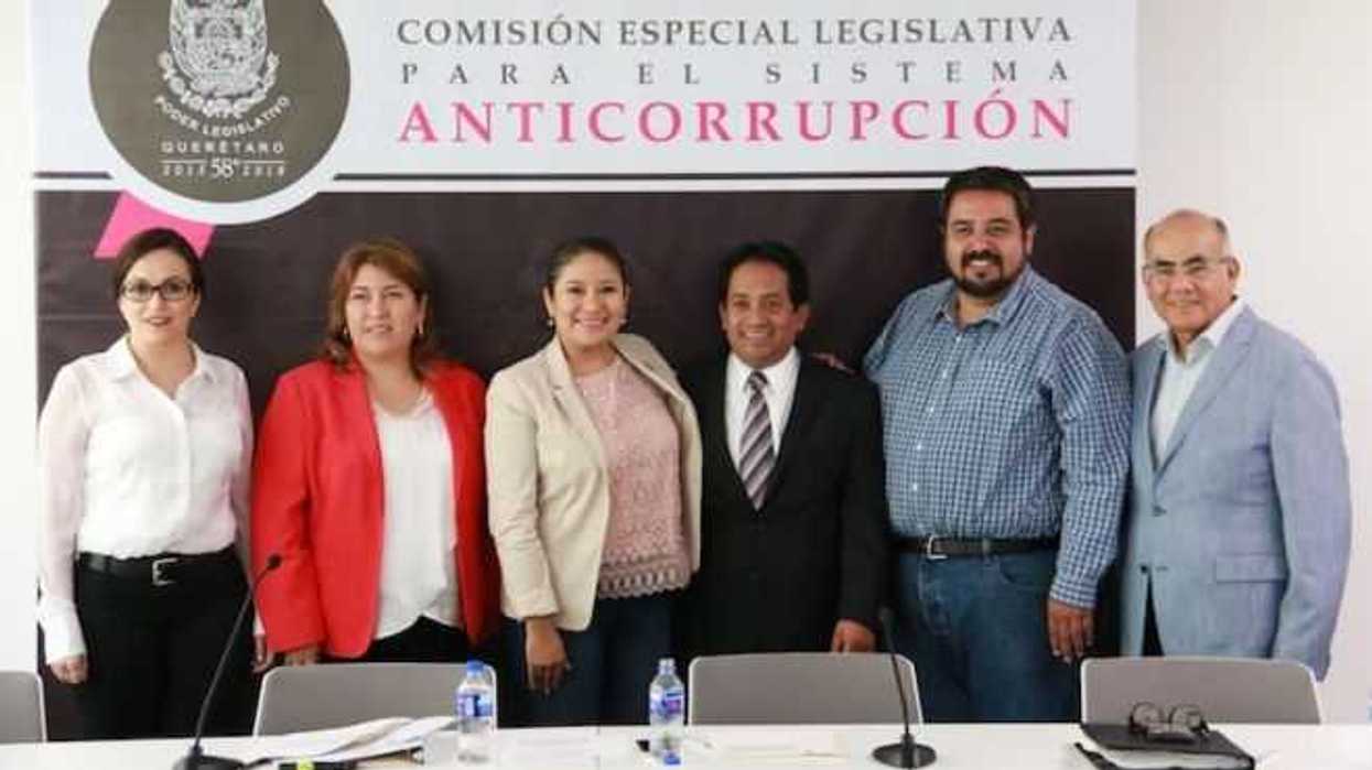 comision-especializada-anticorrupcion