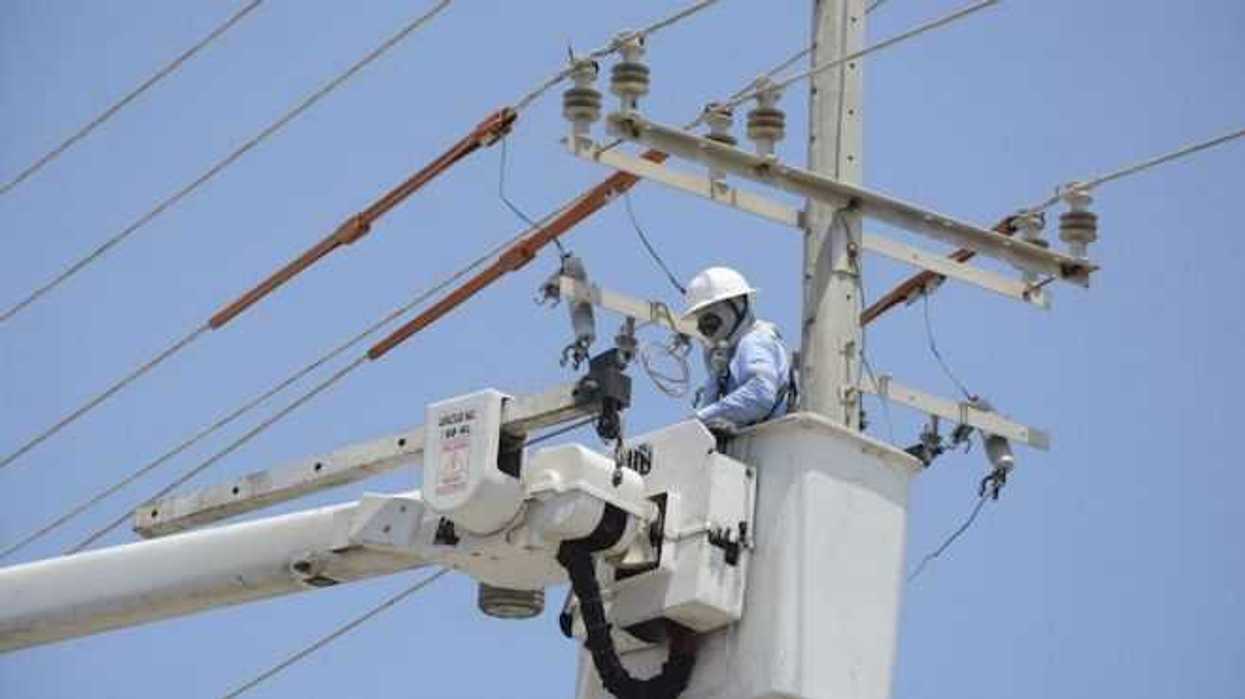 comision-federal-electricidad