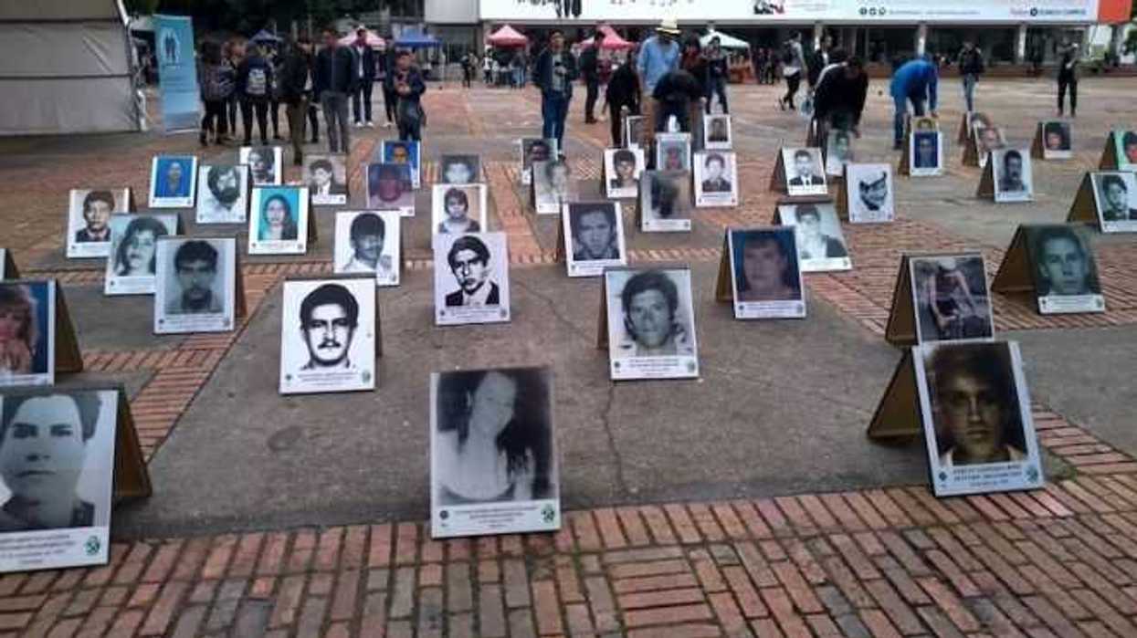 comision-nacional-de-busqueda-tiene-registro-de-40-mil-180-desaparecidos