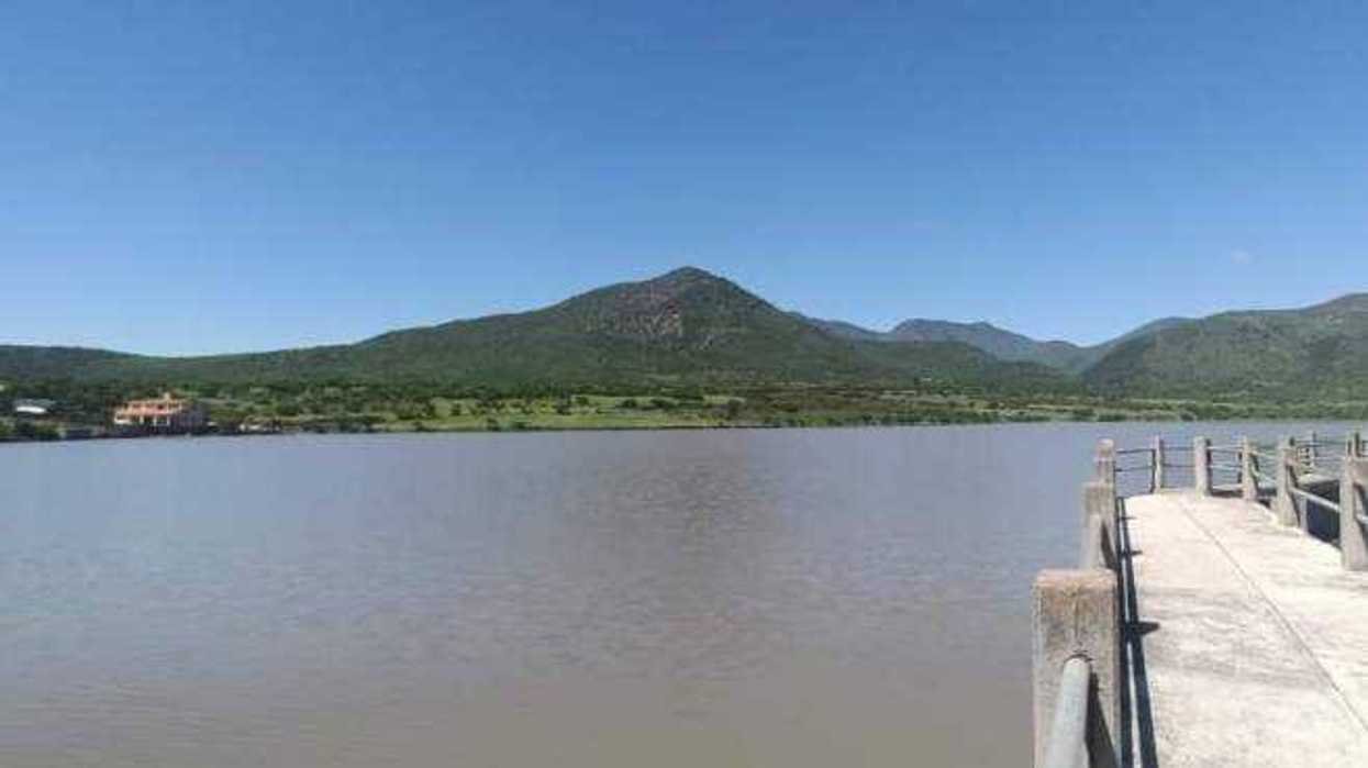 Comité de lluvias municipal trabaja desde 2021; se refuerzan drenes y alcantarillas ante pronóstico de septiembre más lluvioso.