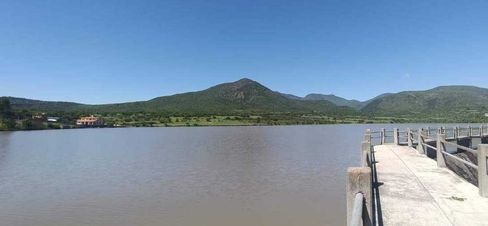 Comité de lluvias municipal trabaja desde 2021; se refuerzan drenes y alcantarillas ante pronóstico de septiembre más lluvioso.