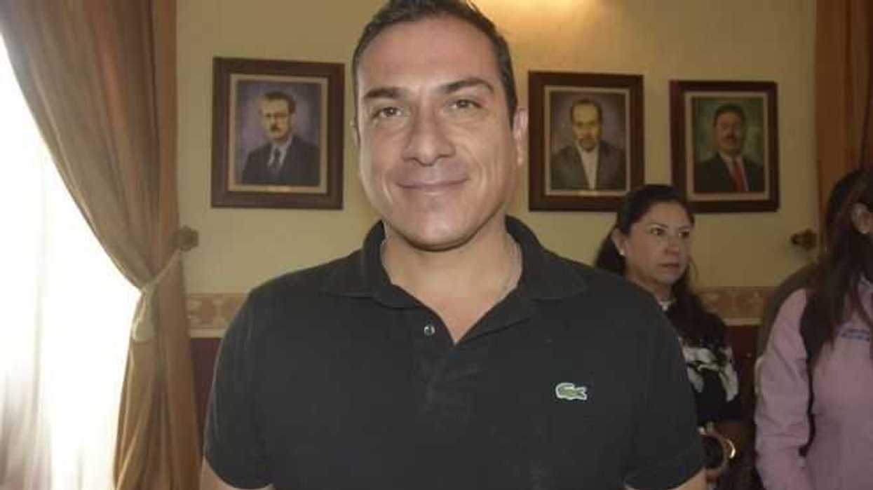 comite-municipal-del-pan-iniciara-construccion-nueva-sede-en-san-juan-del-rio