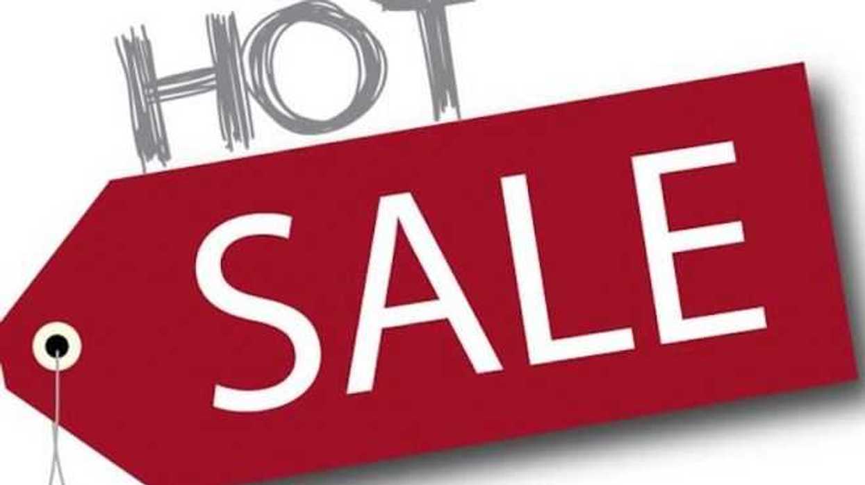 como-evitar-ser-victima-de-robo-de-identidad-y-fraude-durante-hot-sale