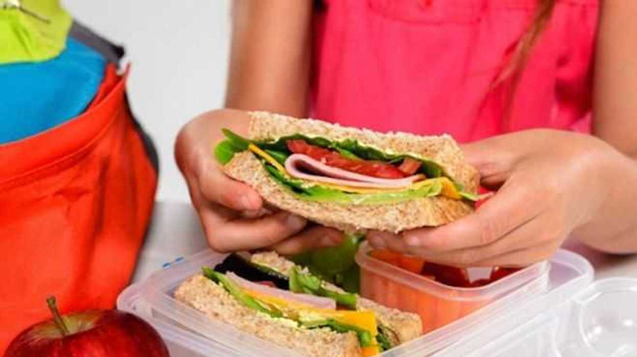 como-preparar-un-refrigerio-escolar-de-manera-saludable