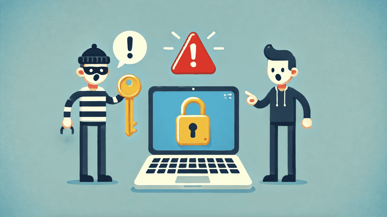 Cómo proteger tu cuenta en casas de apuestas México en 2025.