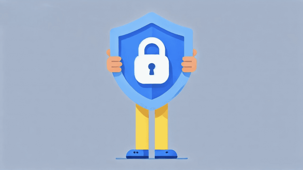 Cómo proteger tu cuenta en casas de apuestas México en 2025.