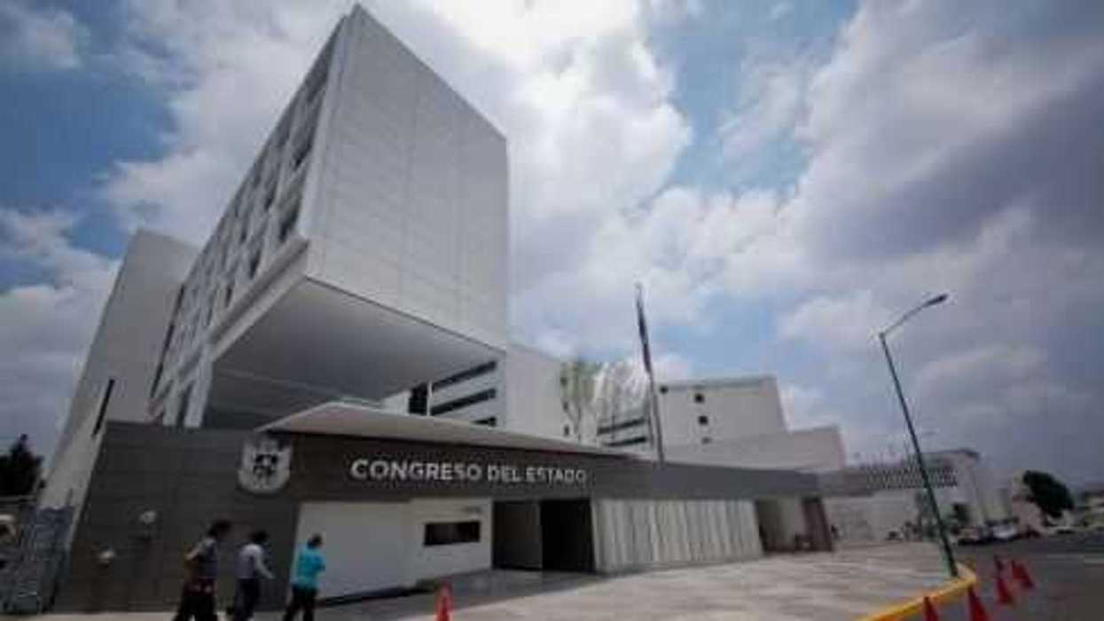 ¿Cómo se designan los diputados plurinominales y cuál es su objetivo?