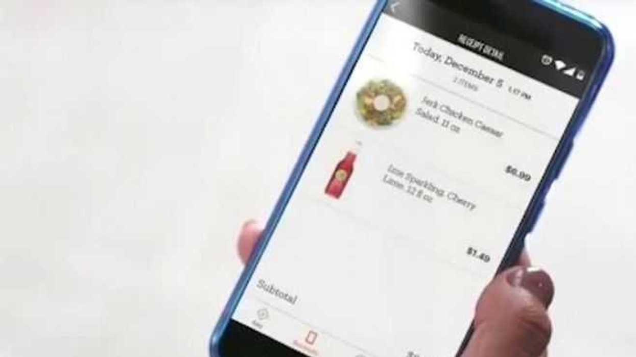 compras-por-internet-siguen-en-aumento-en-mexico