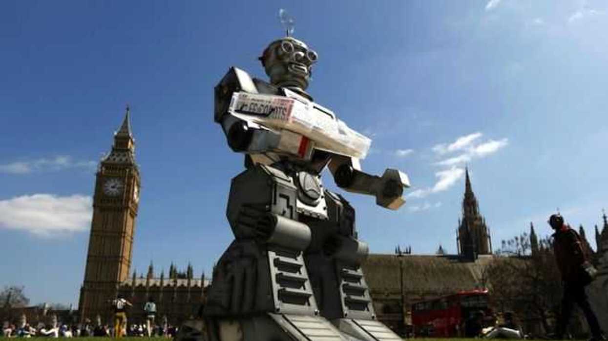 comunidad-internacional-prohibir-debe-robots-asesinos