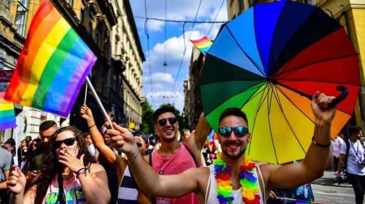 comunidad-lgbt-pide-aprobar-leyes-a-favor-de-la-diversidad-en-jalisco
