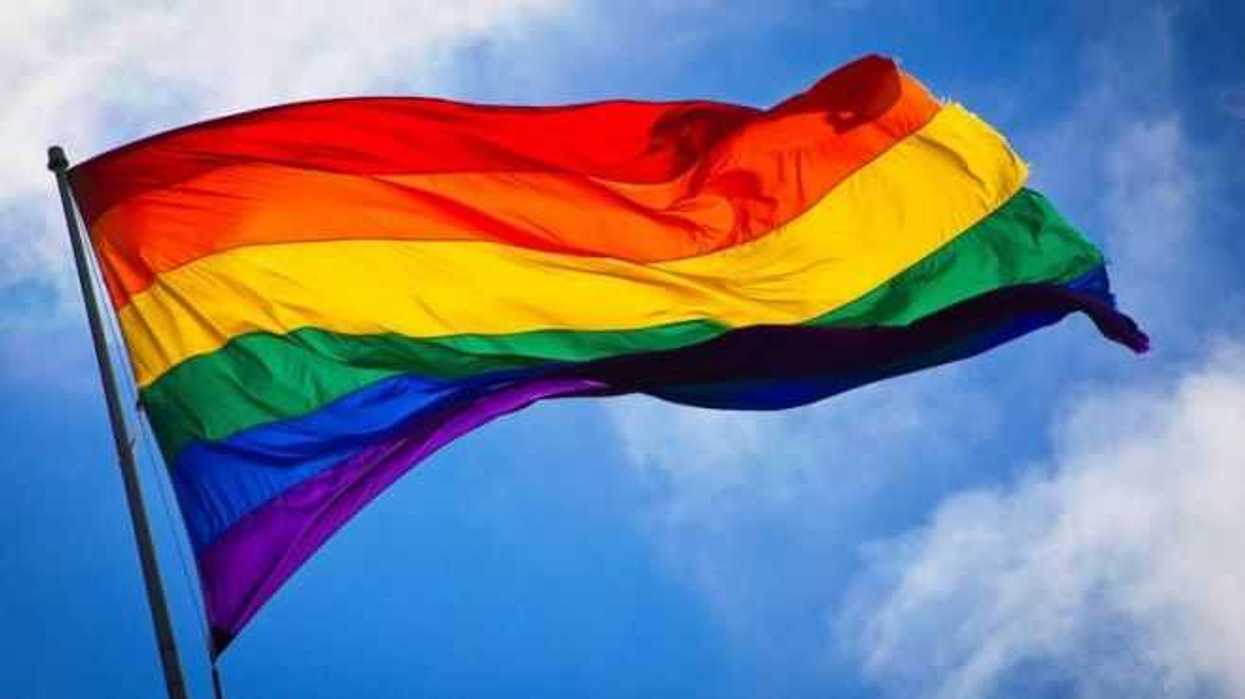 comunidad-lgbt-queretaro-llevara-demandas-a-marcha-en-la-cdmx-89