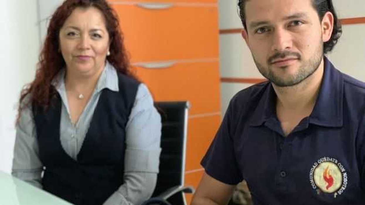 comunidad-quedate-con-nosotros