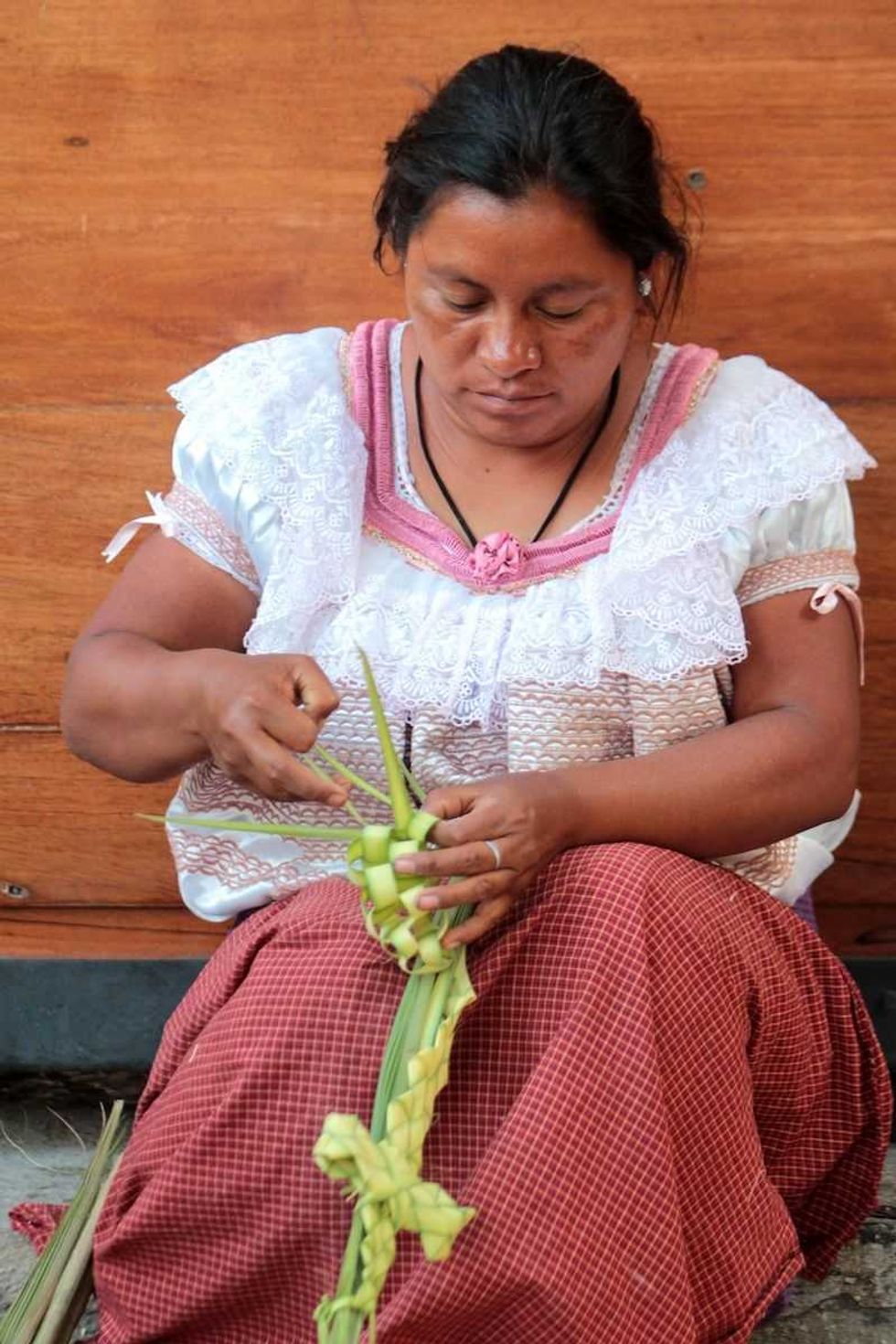 comunidades indigenas aun invisibles en la ciudad de mexico 3