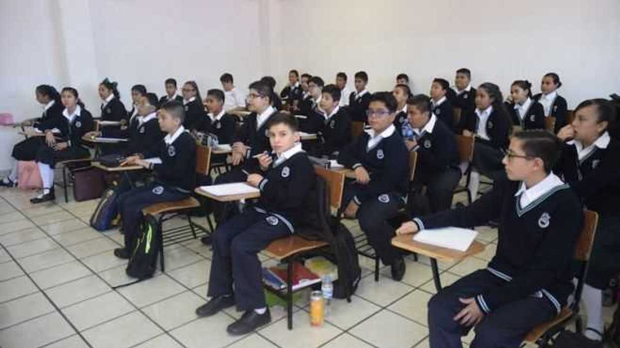con-22-anos-de-experiencia-colegio-conin-recibe-a-jovenes-estudiantes-1