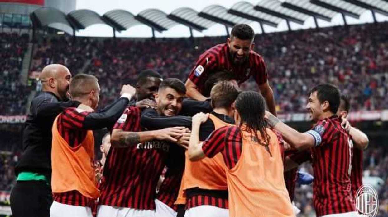 con-drama-y-suerte-ac-milan-sigue-sonando-con-champions-league