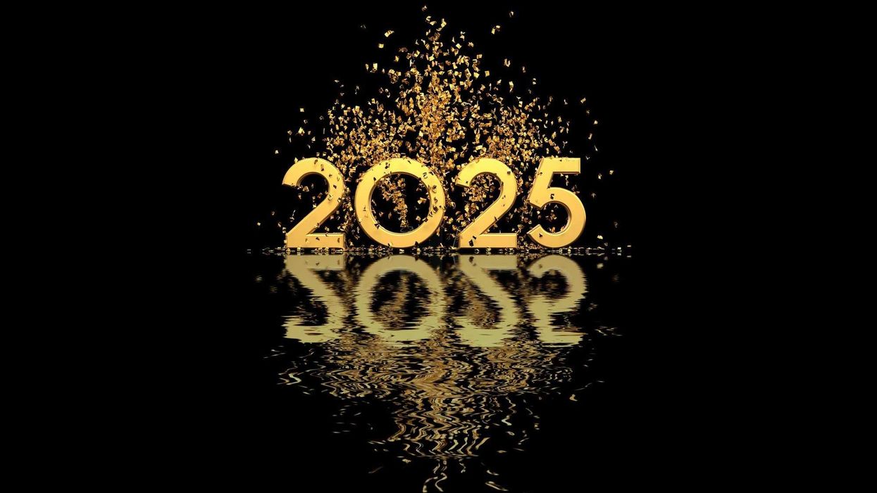 Con el Año Nuevo, Rotativo de Querétaro transita a 35 Años de Historia.