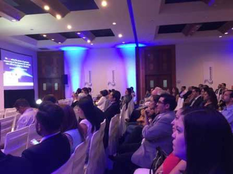 Con pruebas geneticas es posible detectar 28 enfermedades__02