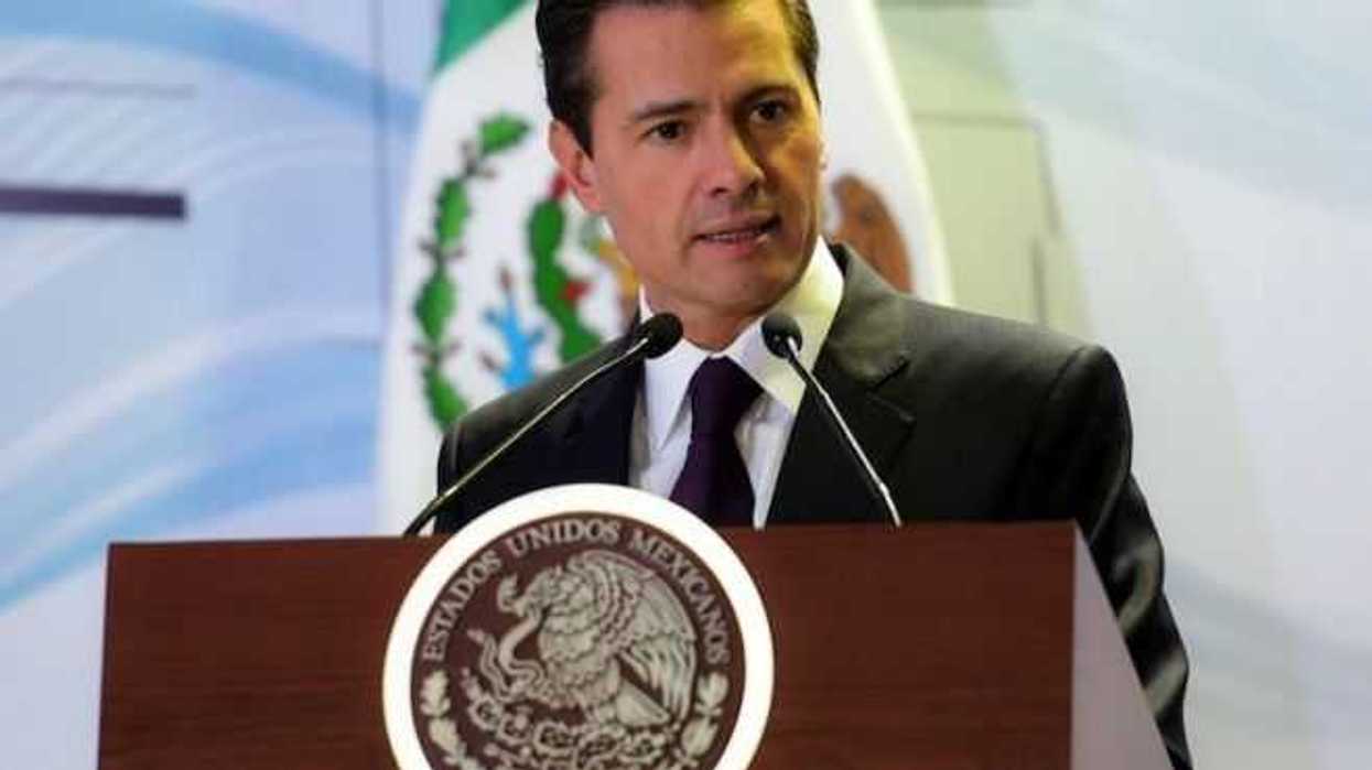 con-reformas-estrucurales-mexico-sera-un-gran-potencia