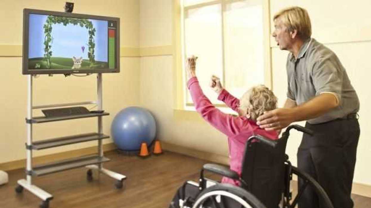 con-videojuegos-personas-con-lesiones-cerebrales-podrian-rehabilitarse