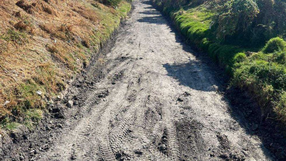 Conagua invirtió 9.392 millones de pesos en saneamiento de tres cauces del río Lerma-Santiago en Querétaro y El Marqués que benefician a 56 mil habitantes.