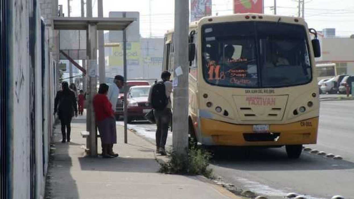 concesionarios-del-transporte-sin-acuerdos-para-tarifa-erick-juarez-1
