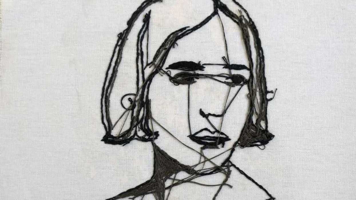 concha-urquiza-backwards