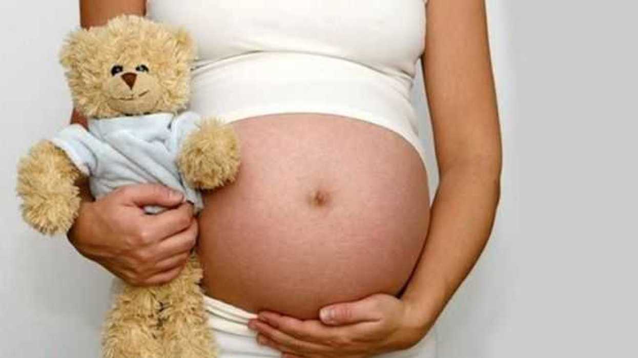 concientizan-a-adolescentes-mexiquenses-embarazo-precoz