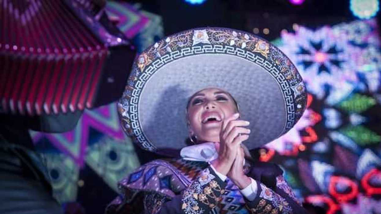 concierto-de-aida-cuevas-en-feria-san-juan-2018-2.jpg