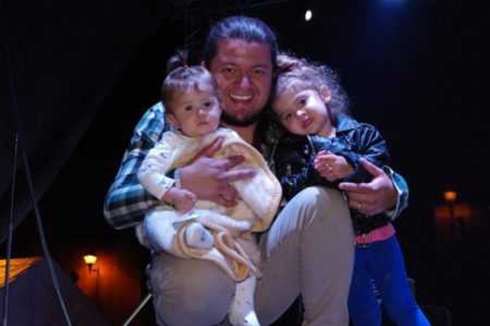 concierto-rock-en-plaza-independencia-01