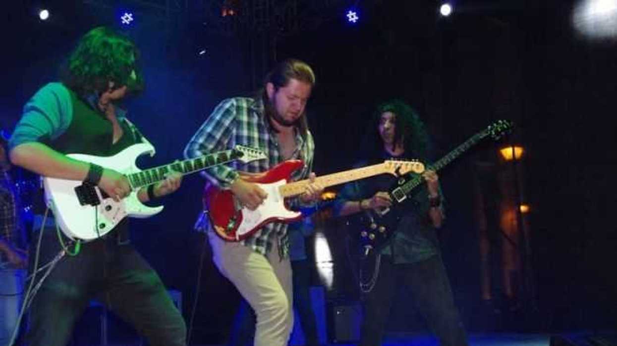 concierto-rock-en-plaza-independencia-05