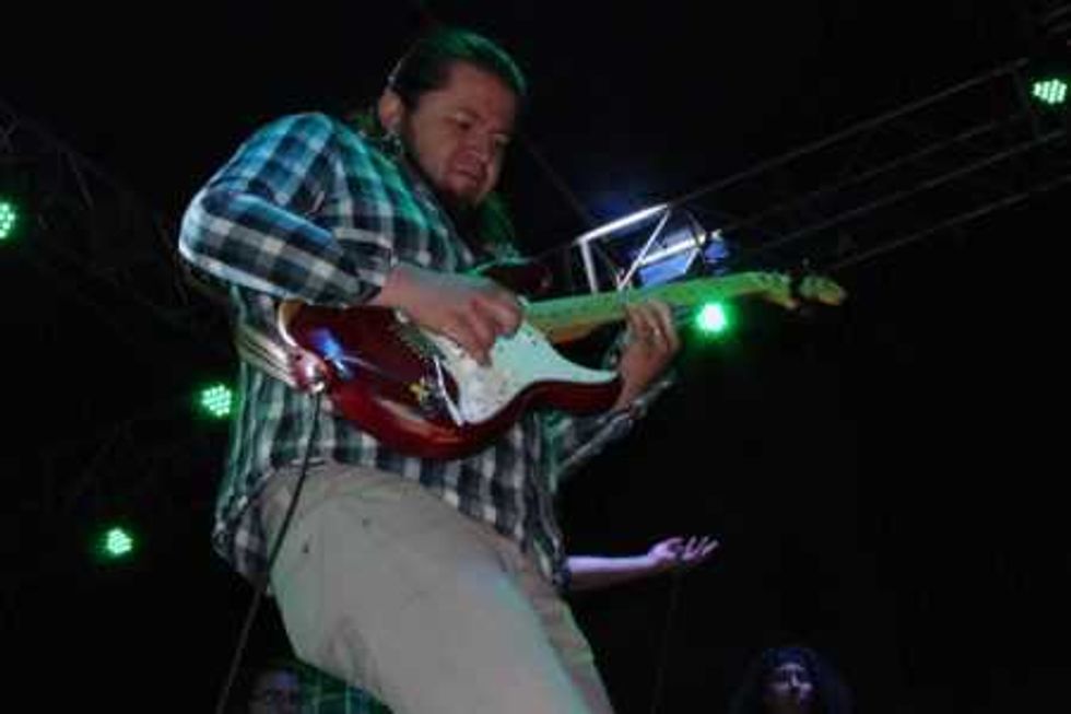 concierto-rock-en-plaza-independencia-07