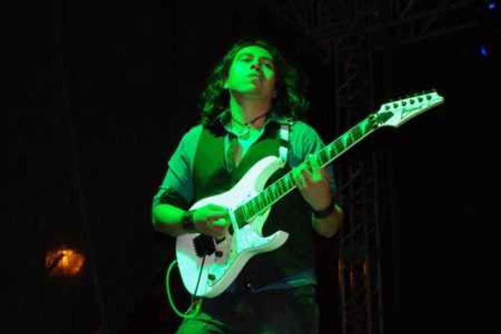 concierto-rock-en-plaza-independencia-08