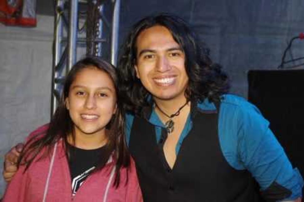 concierto-rock-en-plaza-independencia-13