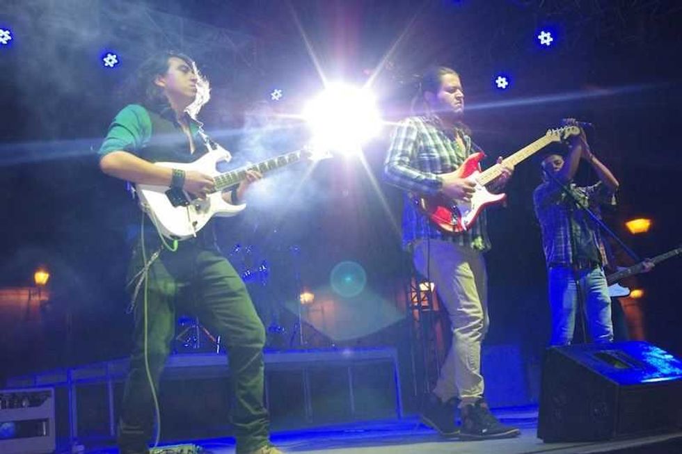 concierto-rock-en-plaza-independencia-15