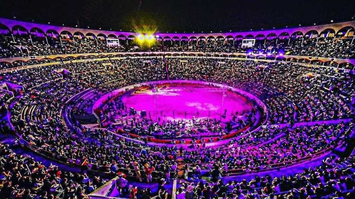 conciertos-espectaculos