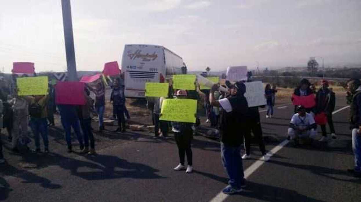 conciliara-queretaro-arkansas-proveedores