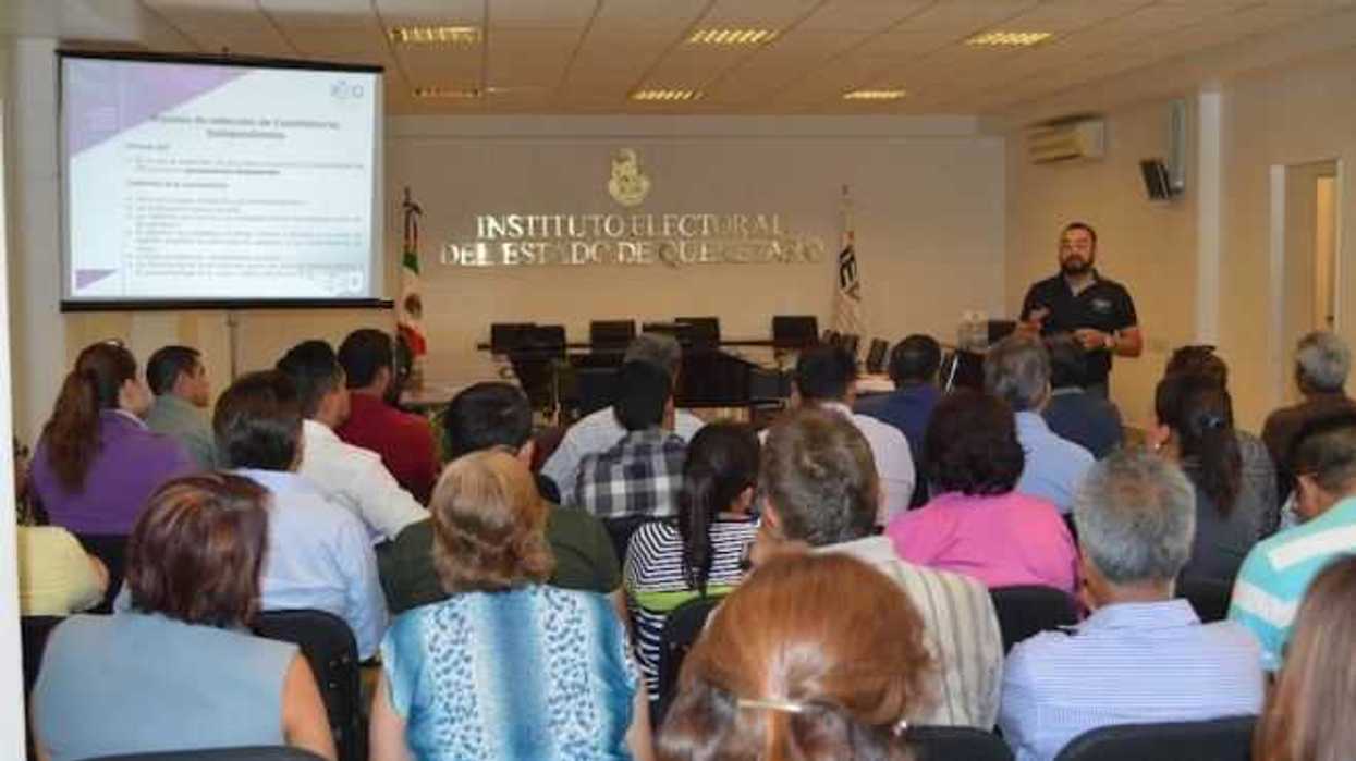 concluir-registro-candidatos-independientes-ante-ieeq