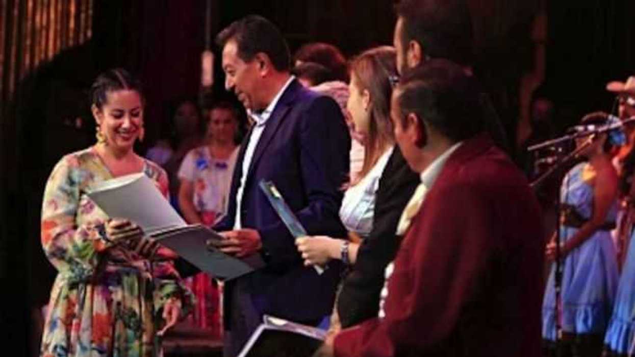 concluye-concurso-voces-jalisco-las-canciones-del-campo