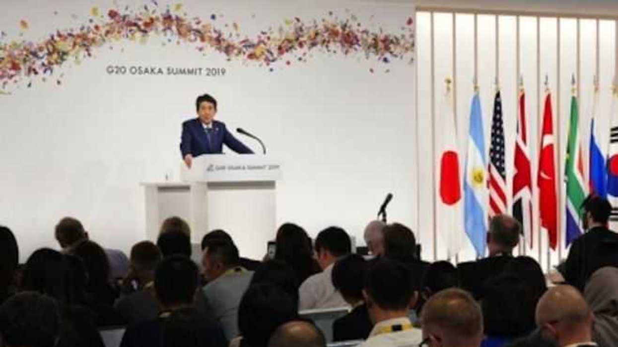 concluye-cumbre-del-g20-con-apoyo-al-libre-comercio