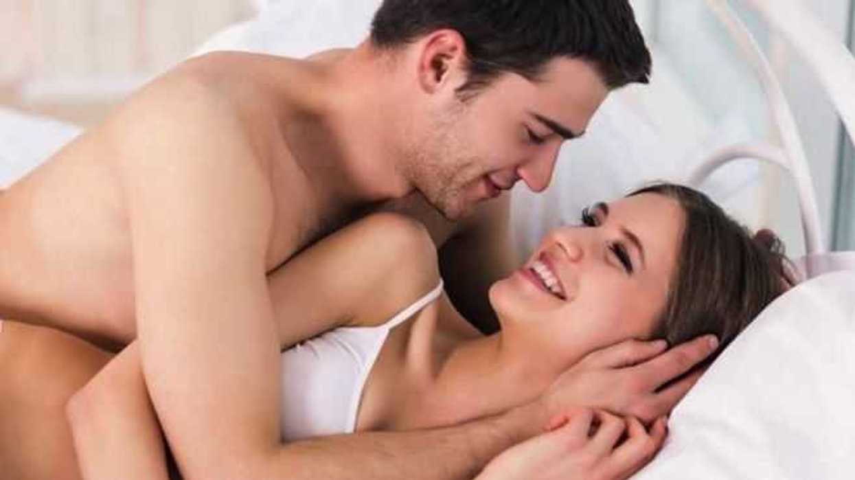 concluye-estudio-que-tener-mas-relaciones-sexuales-no-garantiza-felicidad-80