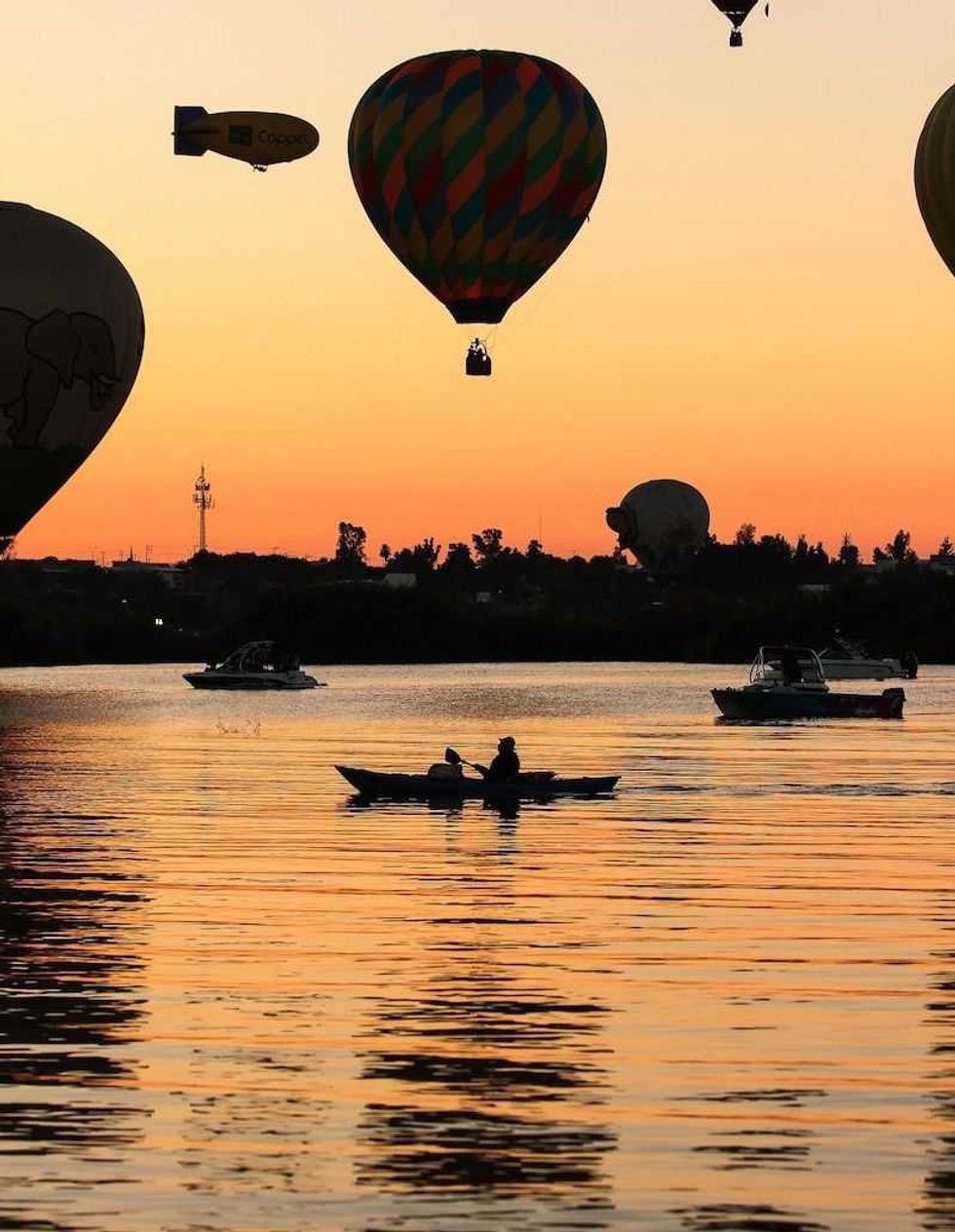 concluye-festival-internacional-del-globo-leon-guanajuato-1