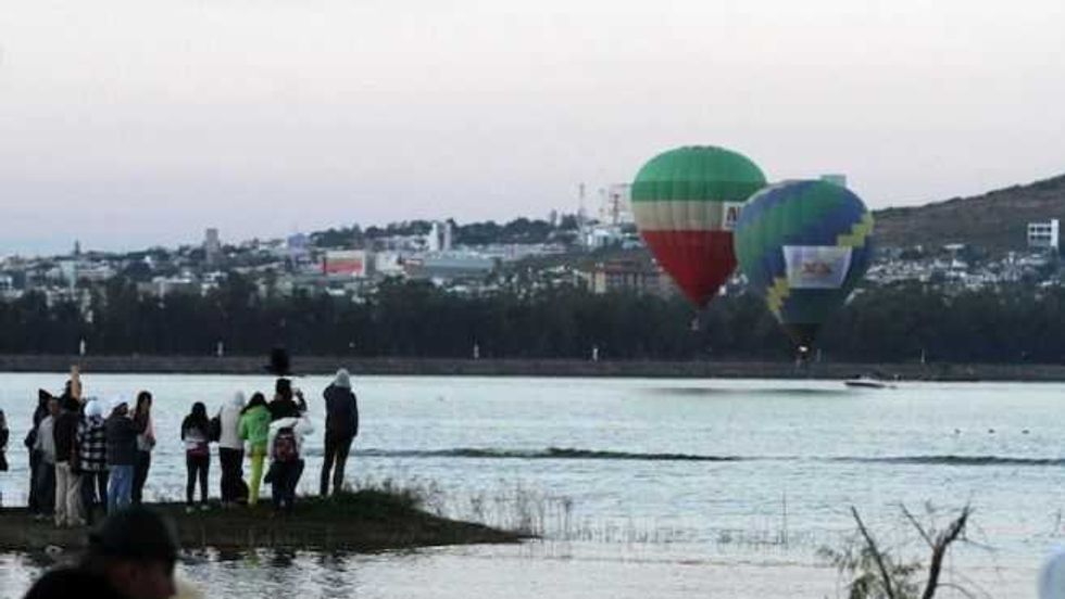 concluye-festival-internacional-del-globo-leon-guanajuato-2