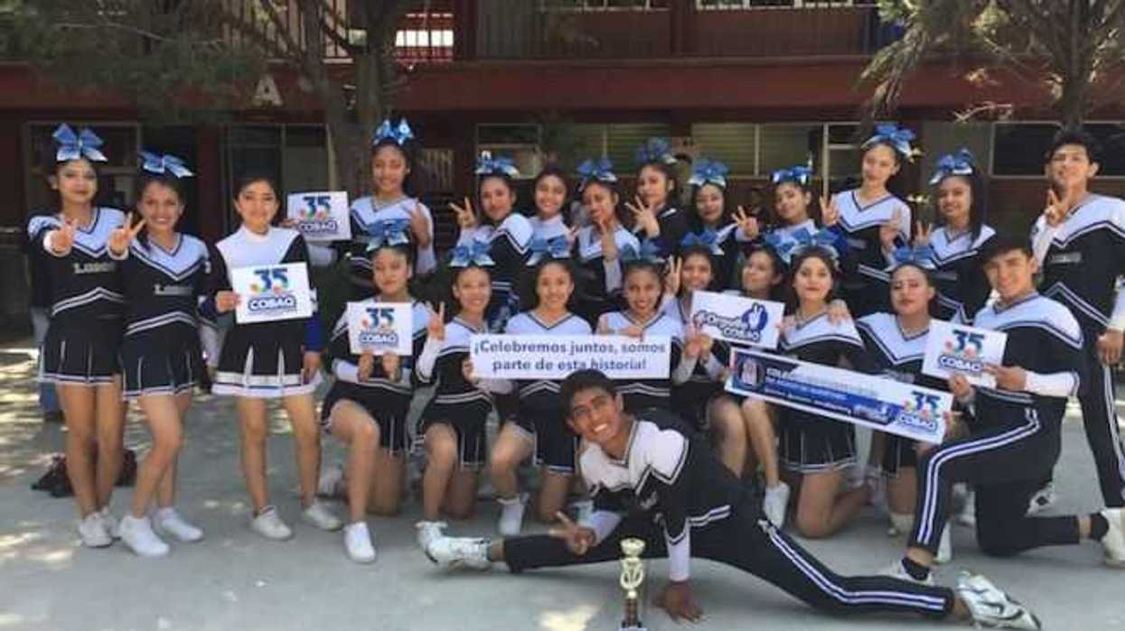 concluye-intercobaq-2019-de-la-region-san-juan-del-rio