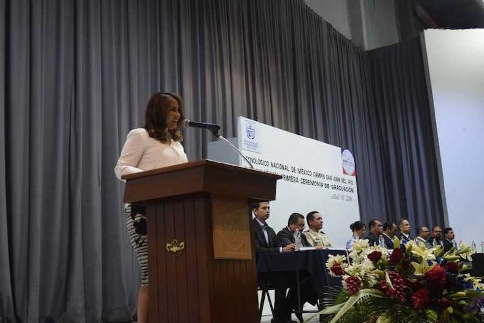 concluyen estudios en tecnologico sjr 2