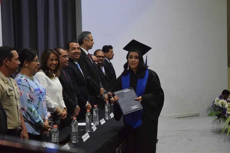 concluyen estudios en tecnologico sjr 3