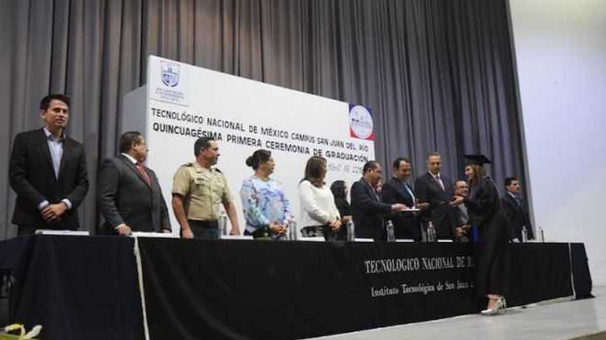 concluyen-estudios-en-tecnologico-sjr