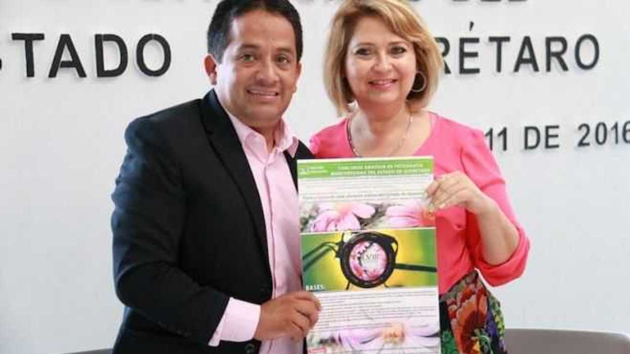 concuro-fotografico-biodiversidad